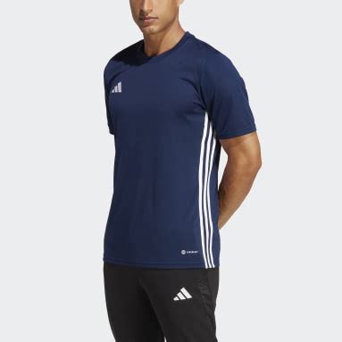 gele adidas voetbal teneu|Voetbalkleding voor training en wedstrijd .